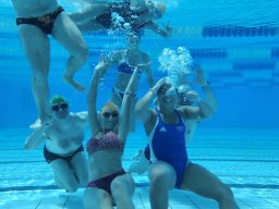 Photos Saison 2022-2023 &raquo; Fuerteventura - Mai 2023